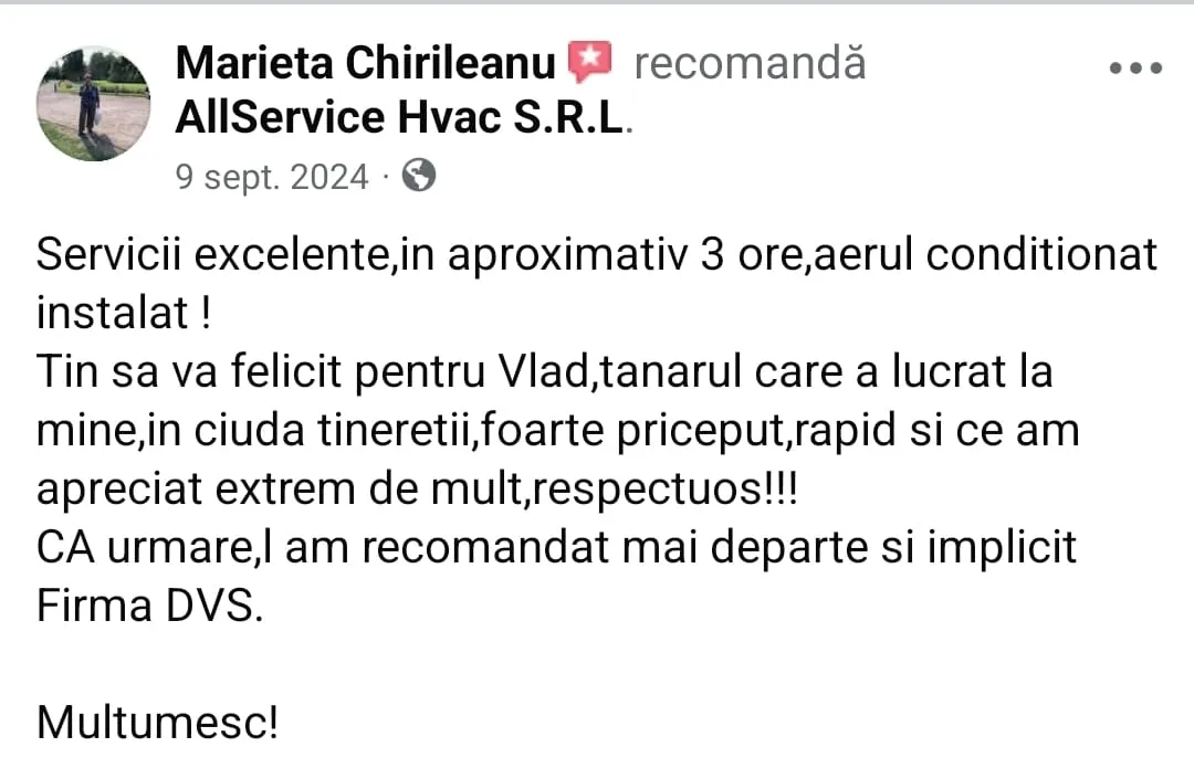 3c2f55c7-9c44-450a-a755-4e456787de3f