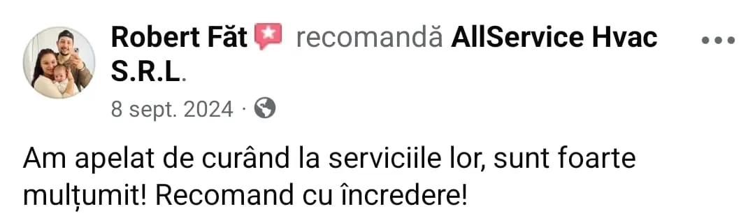 93963cd5-9f4c-42cd-96d5-be0dbd57558d