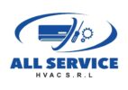 Allservicehvac
